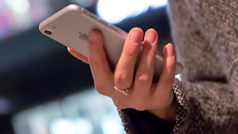 Apple Siri settlement: How to claim up to 0 from the M payout Apple Siri settlement: How to claim up to 0 from the M payout