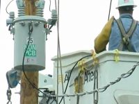 Customers push back over proposed rate hikes from RG&E, NYSEG