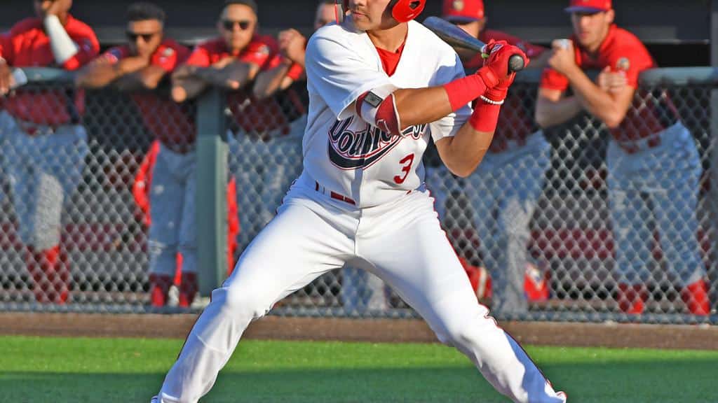Doubledays salvage one win at State College, return to Falcon Park Wednesday night