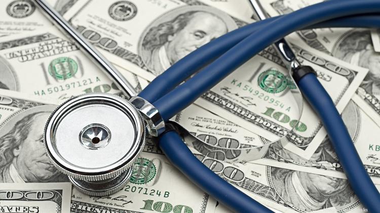 New York cuts 2027 health insurance rate requests, projects .6 billion in savings New York cuts 2027 health insurance rate requests, projects .6 billion in savings