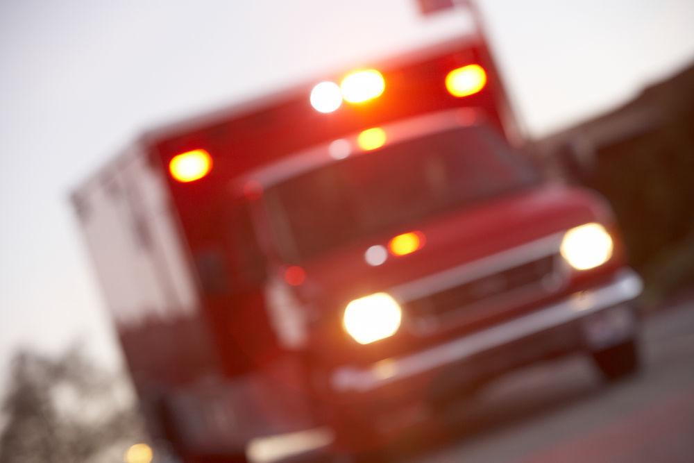 One dead after Sempronious crash: Homer man ID’d as victim One dead after Sempronious crash: Homer man ID’d as victim
