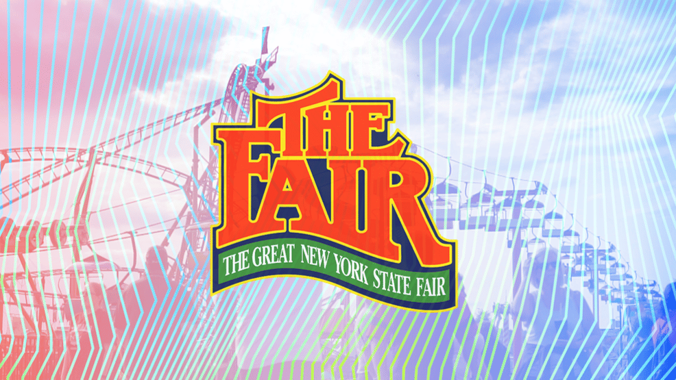 New York State Fair prices lowest they’ve been since 1980