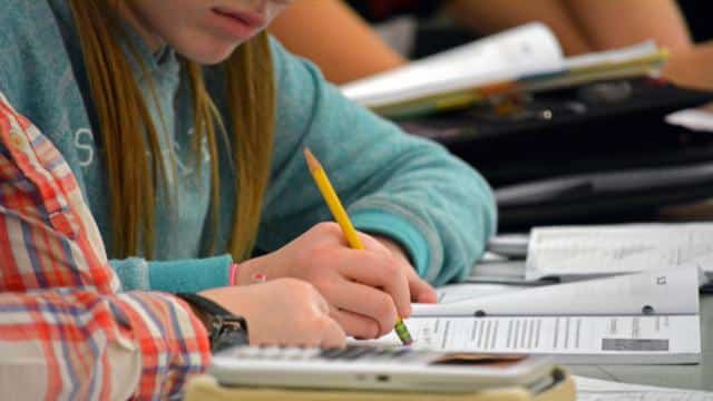 Potential effects of summer break on students learning