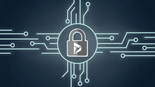 Modern Internet Security: All You Need to Know, Really