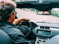 Brutus crash incident calls attention to road safety for locals
