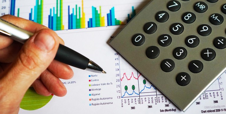 Concerns vocalized in Geneva over city budget process