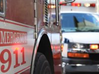 One dead after ATV crash in Wayne County