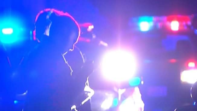 Penn Yan police arrest three for impaired driving in separate incidents Penn Yan police arrest three for impaired driving in separate incidents