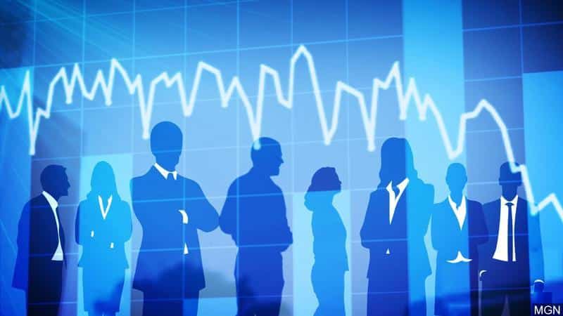 January jobs report expected to reveal downward revisions