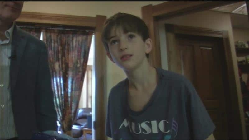 Family from Penn Yan threatens another lawsuit over religious exemption battle involving autistic child Family from Penn Yan threatens another lawsuit over religious exemption battle involving autistic child