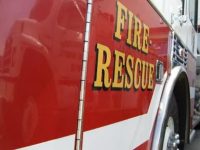 Hazmat incident under investigation in Lyons