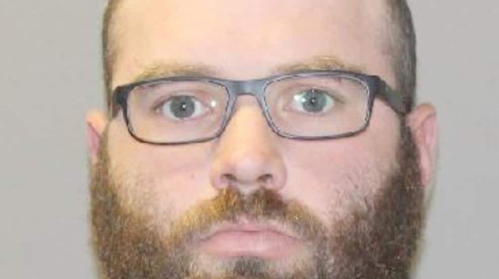 Prattsburgh man charged with vehicular homicide after quadruple fatal crash in Steuben Prattsburgh man charged with vehicular homicide after quadruple fatal crash in Steuben