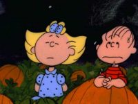 KENNY’S 2 PENNIES: Tricks or Treats for Syracuse & Buffalo (podcast)