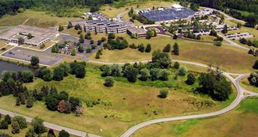 Ultralife records historic medical sales in latest quarter