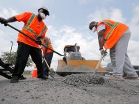 Rebuild NY Now launches new statewide infrastructure campaign
