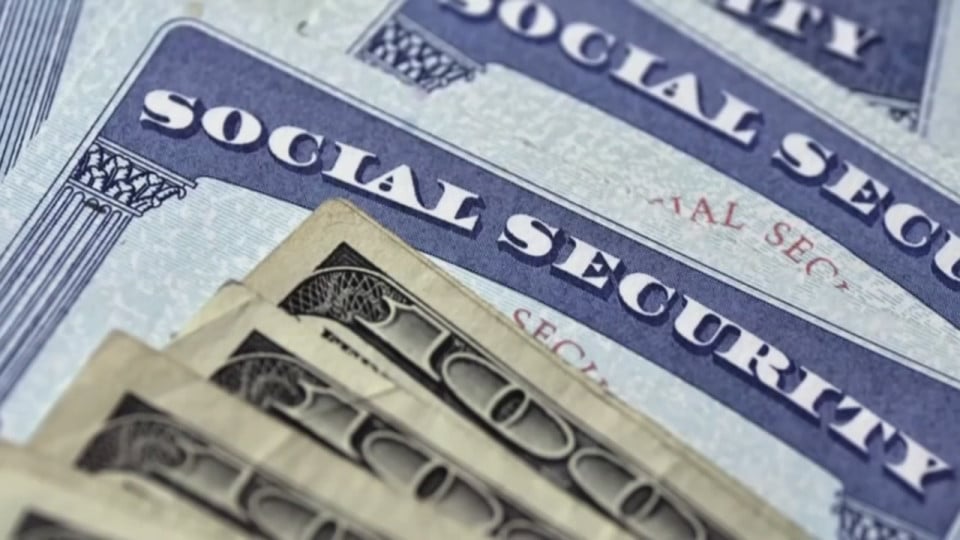 1200 Monthly Check Approved for 2024 Eligibility & Payment Dates For
