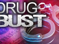 Two arrested on felony charges after selling cocaine in Geneva