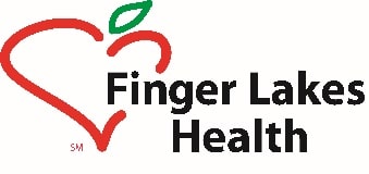 WALK IN WEDNESDAYS: FLH looks to address staffing shortages with weekly sessions