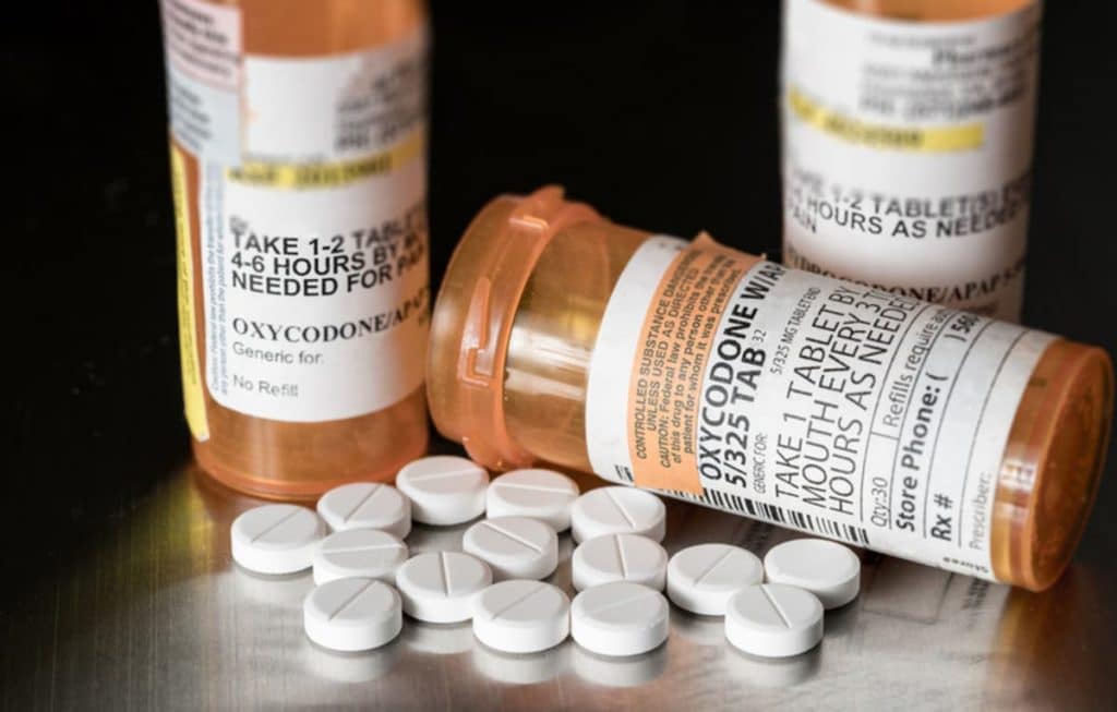 New Yorkers can seek payment in generic drug price settlement