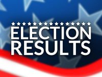 CONTESTED RACES: Previewing Election Day contests throughout the Finger Lakes