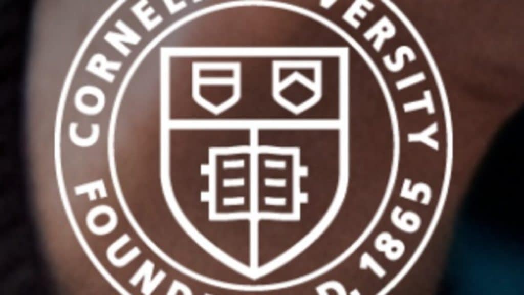 Cornell anticipates Greek reforms after student’s death