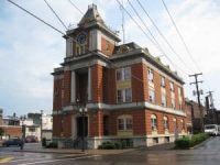 Geneva City Council holds off on new HWS payment proposal