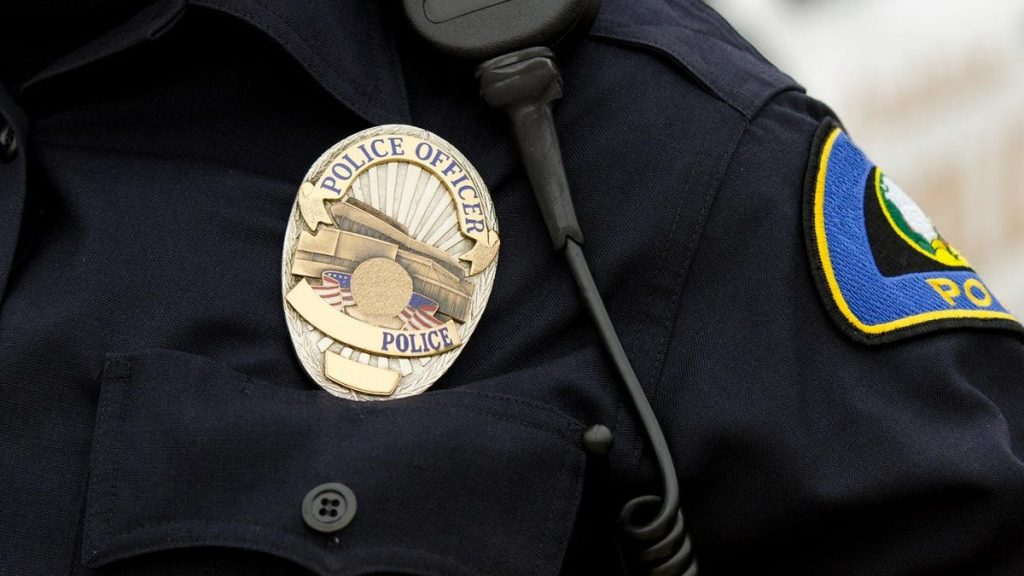 Ithaca police officer’s discrimination lawsuit continues into third year