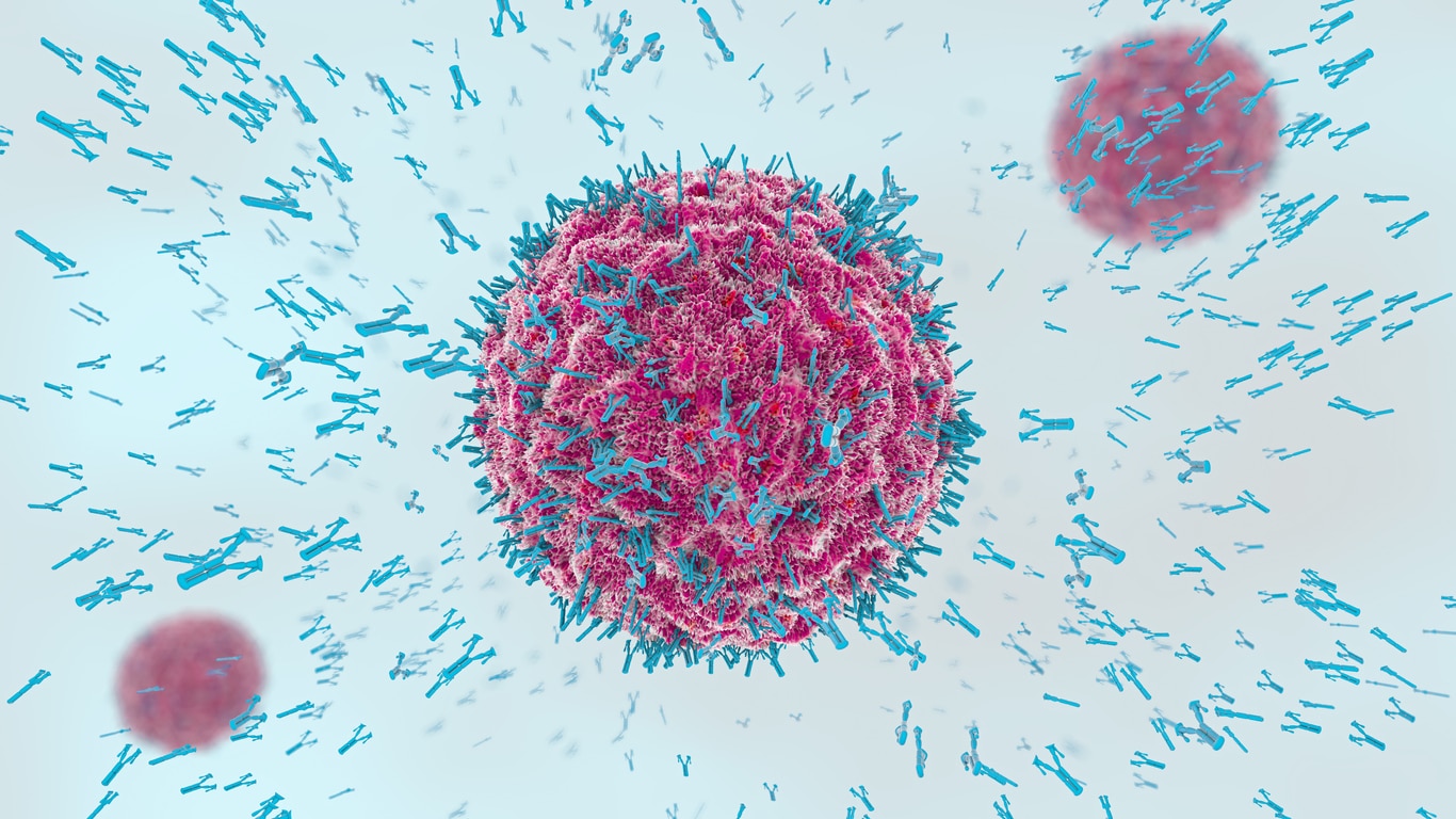 Two Upstate hospitals deal with measles exposure Two Upstate hospitals deal with measles exposure