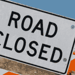 Route 89 bridge work brings single-lane traffic in Seneca Falls through November