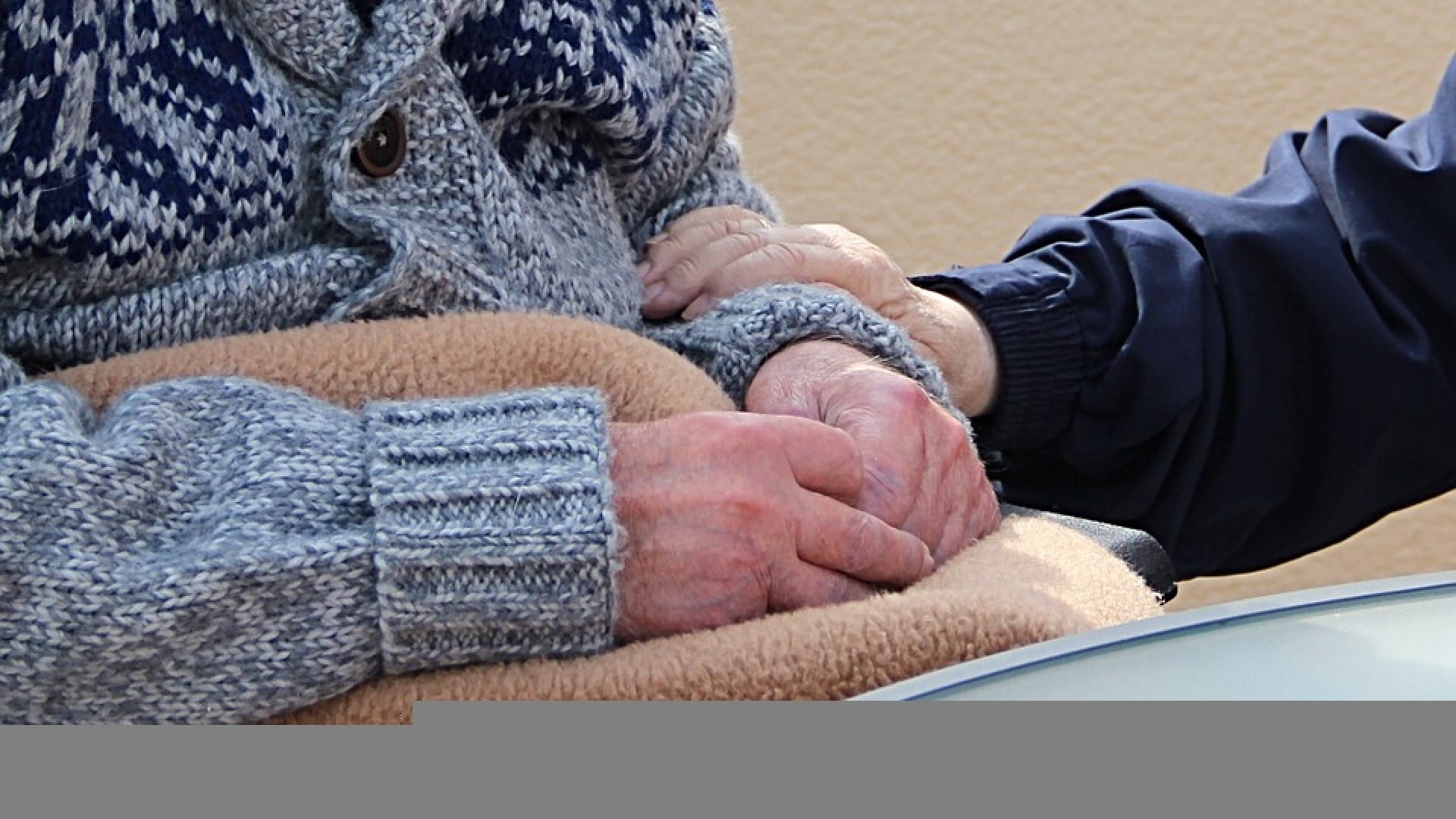 Medicaid expansion rollback threatens 3.6M Medicaid expansion rollback threatens 3.6M