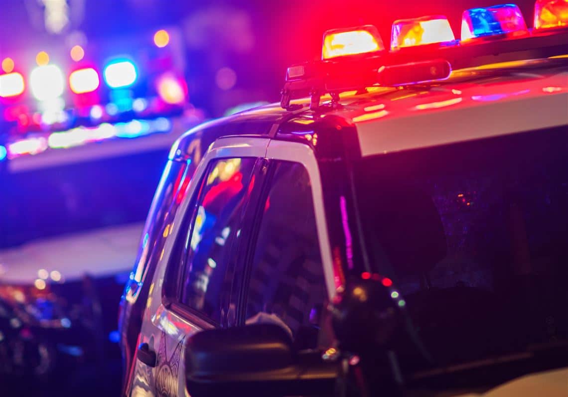 Interlaken man jumps out of second-floor barn window, then jumps off roof to avoid arrest