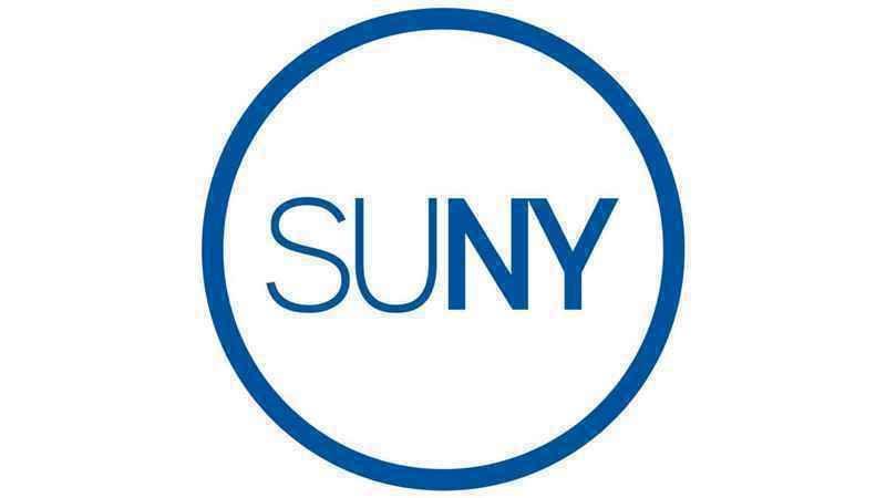 Will college resume in the fall? SUNY union lays out what its calling for this year Will college resume in the fall? SUNY union lays out what its calling for this year