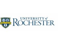 URMC fined $3 million over data breach