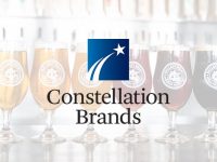 Constellation Brands cuts losses and sells San Diego brewery