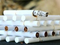 Cuomo’s ninth budget proposal of 2020: Cracking down on illegally sold cigarettes