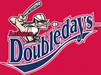 Auburn Doubledays looking for host families for upcoming season