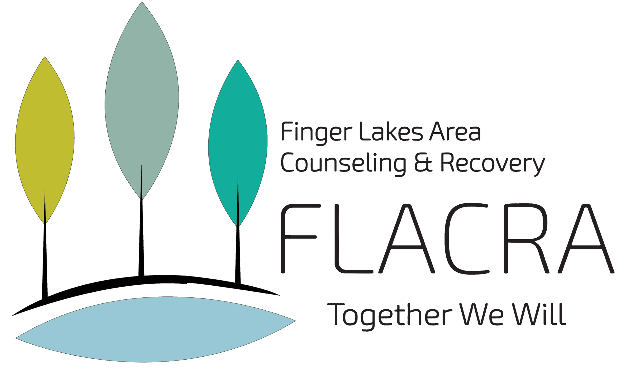 FLACRA will open new recovery center in Ontario County FLACRA will open new recovery center in Ontario County