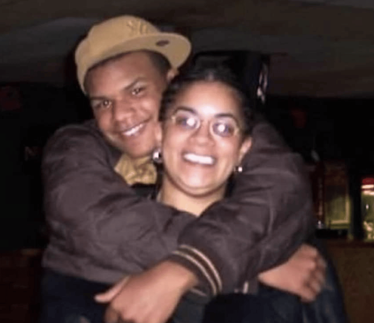 GoFundMe raises more than K for teacher killed in Newfield home invasion GoFundMe raises more than K for teacher killed in Newfield home invasion