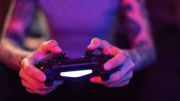 The science behind why video games are beneficial The science behind why video games are beneficial