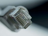 ‘A NECESSITY’: USDA announces progress on $10.3M broadband investment in Yates County