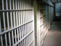 Cayuga County man pleads guilty to
