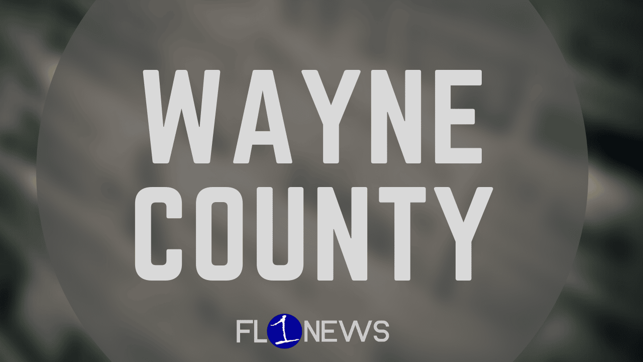 Wayne County building will reopen ahead of schedule, under budget Wayne County building will reopen ahead of schedule, under budget