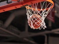 CNY HOOPS NATION: Aiden Retzos of Faith Heritage & the week in OHSL high school basketball (podcast)