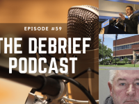 THE DEBRIEF: Debating long list of proposals from Governor Andrew Cuomo for 2020 (podcast)