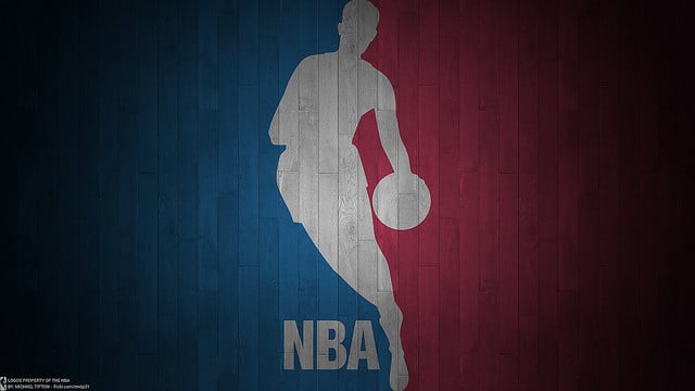 6th Man of The Year 2019/2020 – Top 5 Favorites