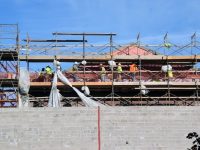 $4.5 million coming to Sodus Bay Harbor for repairs