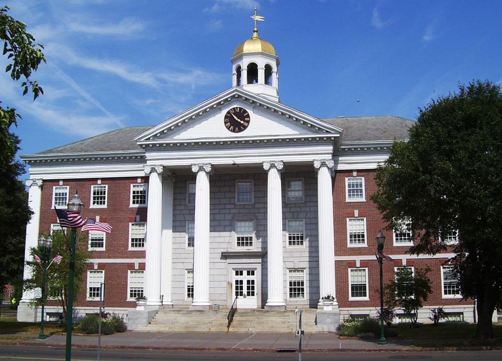 Auburn City Council moves forward on budget, property sales and infrastructure plans Auburn City Council moves forward on budget, property sales and infrastructure plans