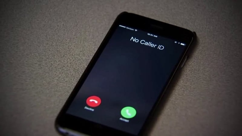 New York to ban cellphones in schools amid test score drop New York to ban cellphones in schools amid test score drop