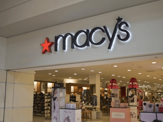 Massive U.S. store closures in 2025: Full list of chains shutting down Massive U.S. store closures in 2025: Full list of chains shutting down