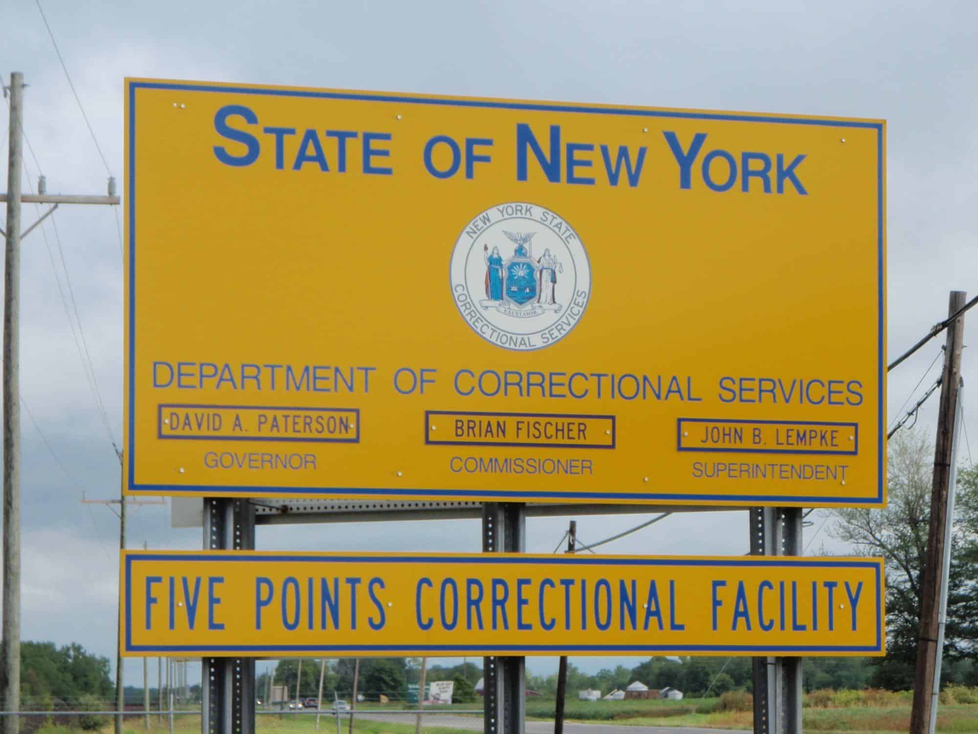 Nys Prison Closures 2024250 Maryl Jenine